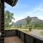 Haltinsaana By Interhome * Kilpisjärvi