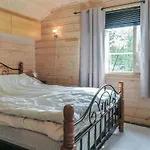 Holiday home Haltinsaana By Interhome *