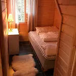 Haltinsaana By Interhome *