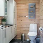 Haltinsaana By Interhome * Kilpisjärvi
