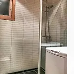 Vakantiehuis Haltinsaana By Interhome Kilpisjärvi