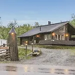 Haltinsaana By Interhome Vakantiehuis *