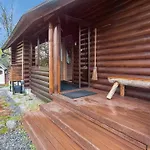 Haltinsaana By Interhome * Kilpisjärvi