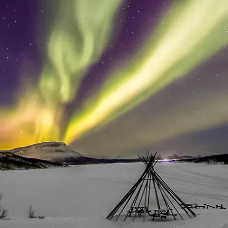 Haltinsaana By Interhome *