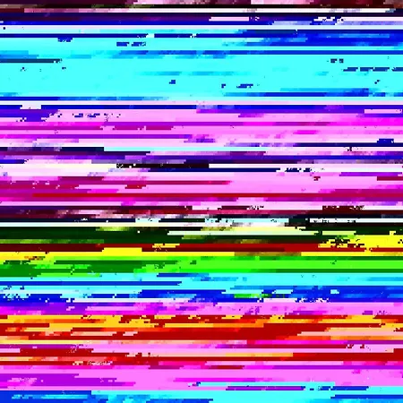 Haltinsaana By Interhome Hébergement de vacances