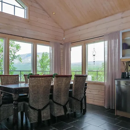 Haltinsaana By Interhome *