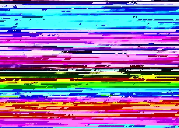 Haltinsaana By Interhome Hébergement de vacances