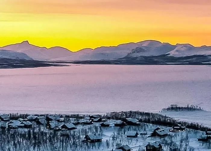 Holiday home Haltinsaana By Interhome